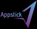 Appstick Logo