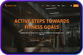 Gymstick