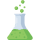 Laravel